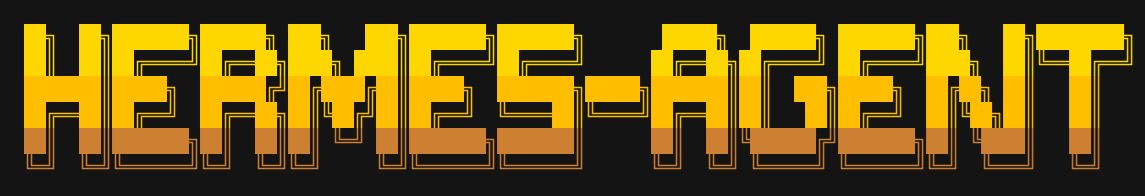 Hermes project banner