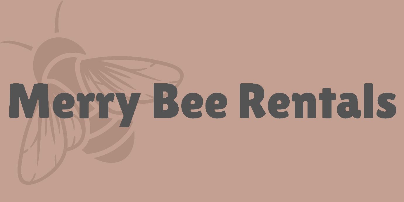 Merry Bee Rentals project image